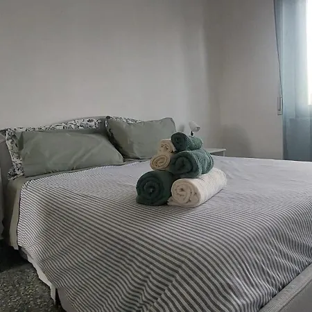 Emerald Guest house