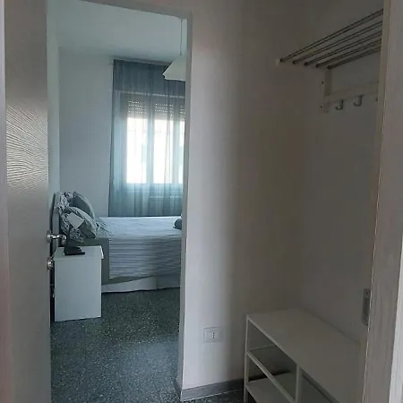Guest house Emerald
