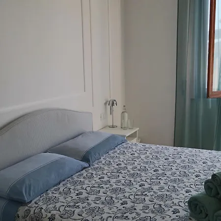 Emerald 3* Pisa